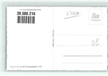 72116 W7406 Bad Sebastiansweiler - Sonnenheim Albblick Oldtimer