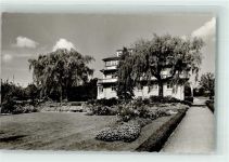 72116 W7406 Bad Sebastiansweiler - Sonnenheim