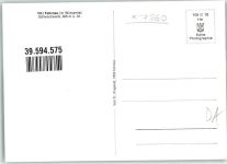 79650 W7860 Fahrnau