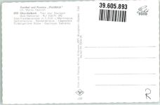 64673 W6144 Zwingenberg , Bergstr - Wolfsschlucht