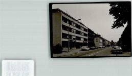 79639 W7889 Grenzach - Foto Original aus Archiv eines Ansichtskartenverlags
