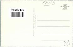72285 W7293 Herzogsweiler - Vogelschau