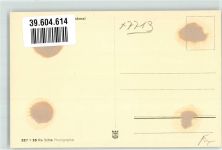 78183 W7713 Hüfingen Gebrauchsspuren Kriegerdenkmal
