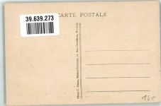 13460 Saintes-Maries-de-la-Mer