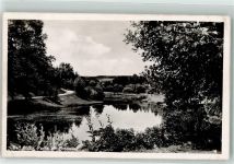 Bad Polzin Polczyn-Zdroj Foto AK