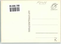 23883 W2411 Seedorf , Kr Hzgt Lauenb - Kirche Schloss