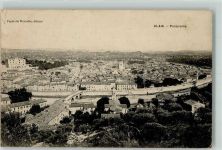 30100 Ales 1908 - Alais