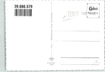 88171 W8999 Simmerberg - Winter
