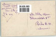 Tracht Trachten Spanien Gebrauchsspuren