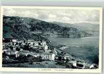 20130 Cargese Foto AK