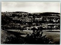 66440 W6653 Blieskastel
