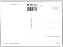 66440 W6653 Blieskastel