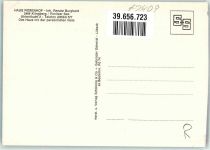 23629 W2401 Klingberg - Pension Haus rosenhof