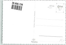 87544 W8976 Blaichach , Allgäu - Fliegeraufnahme