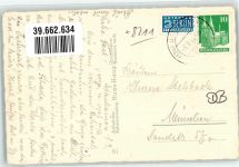 83259 W8211 Ettenhausen