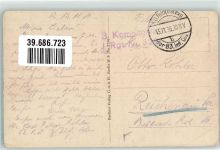 Soldat Militär Russland / baltische Staaten 1916
