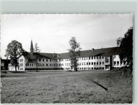 59329 W4724 Diestedde FOTO KEINE AK Foto Original aus Archiv eines Ansichtskartenverlags Internat Ort handschriftlich