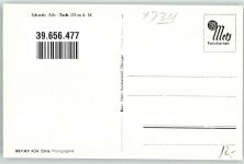 73277 W7311 Teck , Teck Foto AK Burg