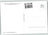 79669 W7863 Gresgen - Pension Luisenhof