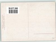 sign. Best H. Verlag Ackermann Nr.7092 Serie 708 Schumann, R. Künstlerkarte