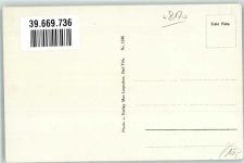 83646 W8170 Wackersberg b Bad Tölz - Blomberg
