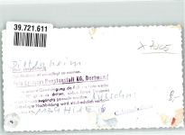 89165 W7905 Dietenheim , Iller FOTO KEINE AK Ort handschriftlich Foto Original aus Archiv eines Ansichtskartenverlags