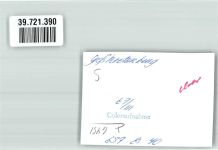 63538 W6451 Großkrotzenburg FOTO KEINE AK Ort handschriftlich Foto Original aus Archiv eines Ansichtskartenverlags