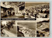 17459 O2225 Koserow