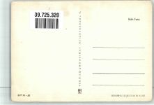 17459 O2225 Koserow