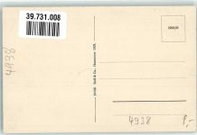 32816 W4938 Schieder