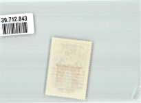 02899 O8906 Ostritz Vignette Freistaat Sachsen Kreis Bautzen