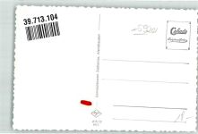 57319 W5920 Alertshausen , Westf