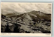 6691 Jungholz ,Tirol