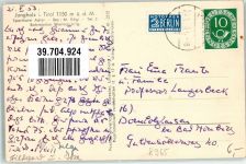 6691 Jungholz ,Tirol