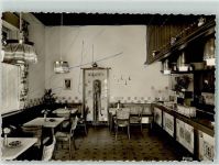 48329 W4409 Hohenholte FOTO KEINE AK Gasthaus Foto Original aus Archiv eines Ansichtskartenverlags Ort handschriftlich