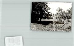 33758 W4815 Stukenbrock FOTO KEINE AK Ort handschriftlich Foto Original aus Archiv eines Ansichtskartenverlags
