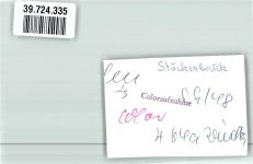 33758 W4815 Stukenbrock FOTO KEINE AK Ort handschriftlich Foto Original aus Archiv eines Ansichtskartenverlags