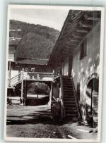 79263 W7809 Altsimonswald - Gasthaus zum Ochsen