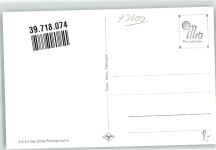 77799 W7601 Ortenberg , Baden - Schloss