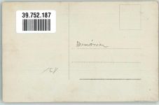 Dorf Motiv Rumänien