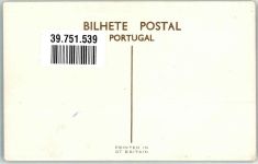 Porto Foto AK Ponte de D.Luis