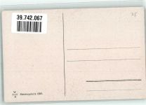 Frau Rose WB SS Nr.6396 Kaskeline, F. Künstlerkarte