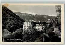 Rila Foto AK Kloster
