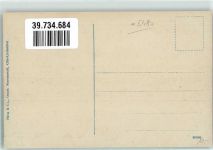 53424 W5480 Rolandseck - Raddampfer Rolandsbogen