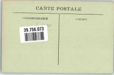 47000 Agen Foto AK