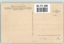 04749 O7303 Ostrau , Sachs - Kalkwerk Tännicht