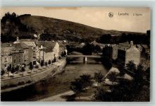 Laroche