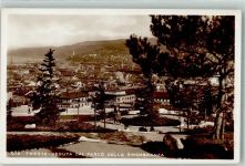 34100 Trieste / Triest / Trst Foto AK