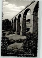 64711 W6124 Hetzbach - Himbächel-Viadukt