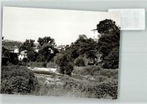 57072 W5900 Niederschelden FOTO KEINE AK Ort handschrifltich Foto Original aus Archiv eines Ansichtskartenverlags